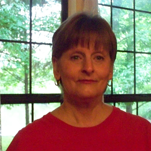 Connie Hopkins Photo 1