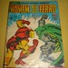 Bob Layton Photo 14