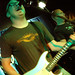 Neil Pope Photo 26