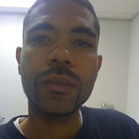 Shawn Barnes Photo 12 Shawn Barnes Photo 12