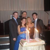 Gail Kramer Photo 12