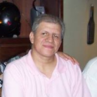 Angel Robles Photo 23
