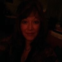 Diana Jaeger Photo 21