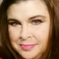 Pam Kendrick Photo 17