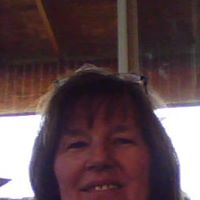 Alice Morris Photo 33