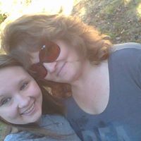 Lisa Swain Photo 35