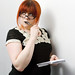 Angela Barnes Photo 30