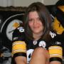 Cindy Thompson Photo 22