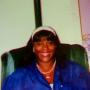 Janice Levine Photo 33