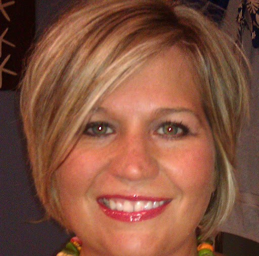 Amy Berg Photo 10