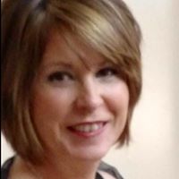 Tracy Merriman Photo 3