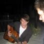 Philip Wolf Photo 12
