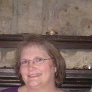 Terri Jenkins Photo 37