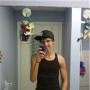 Jason Nowak Photo 28