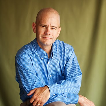 Alan Howe Photo 28
