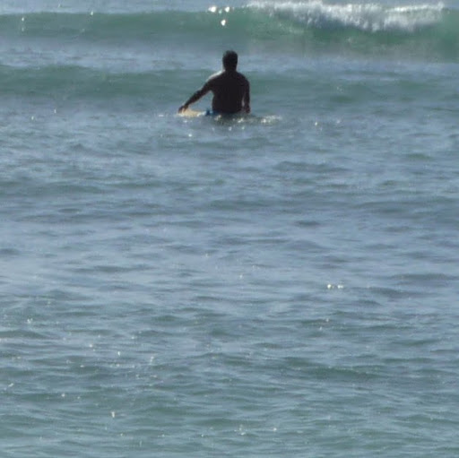 Matthew Whaley Photo 41