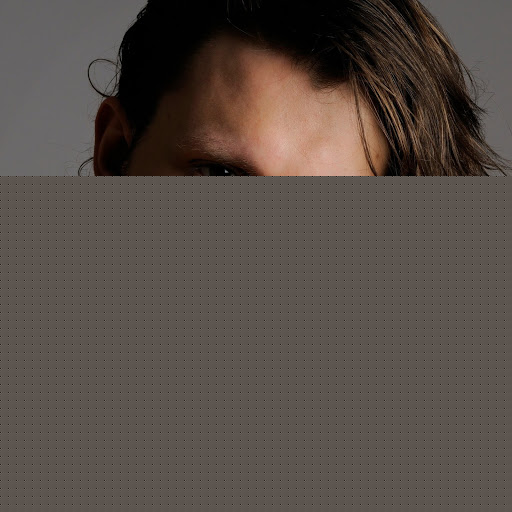 James O'Callaghan Photo 6