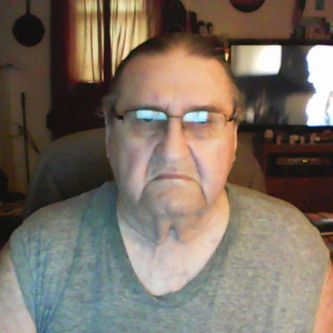 Gary Summers Photo 34