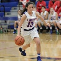 Dawn Mclean Photo 10