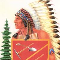 Teresa Duke Photo 13