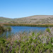John Kemper Photo 24