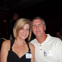 Kimberly Gibson Photo 40