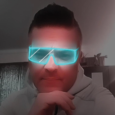 Miguel Aviles Photo 35