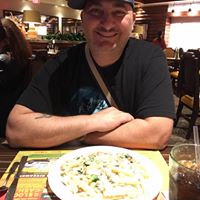 John Ferrara Photo 33