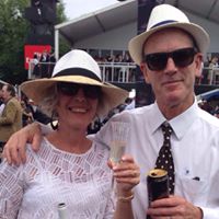 Robert Doran Photo 11 Robert Doran Photo 11