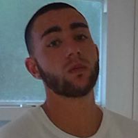 Mike Quigley Photo 36