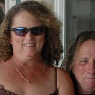 Lisa Lasseter Photo 8