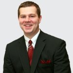 Eric Garvey Photo 3