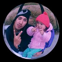 Emanuel Alvarado Photo 11