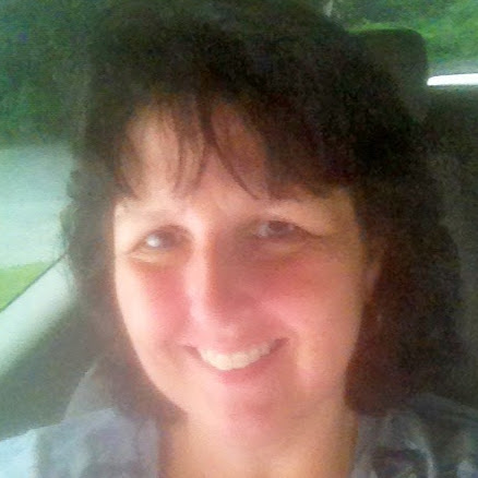 Jan Potter Photo 39