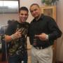 Juan Bonilla Photo 20