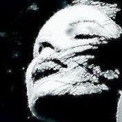 Kathy Mckay Photo 23