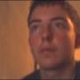 Peter Bradley Photo 15