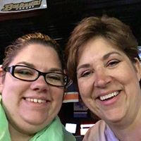 Megan Sparkman Photo 16