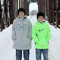 Jessica Frederick Photo 11