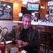 Rob Overman Photo 5