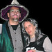 Carolyn Ball Photo 36