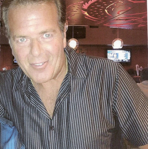 John Mcinnis Photo 18