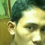 Edward Valencia Photo 25