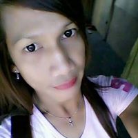 Bryan Ortega Photo 15