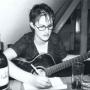 Ann Bishop Photo 21