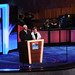 Cheryl Fisher Photo 9
