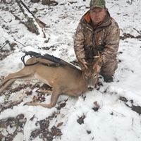 Thomas Lloyd Photo 11