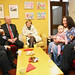 Karen Tweedie Photo 11