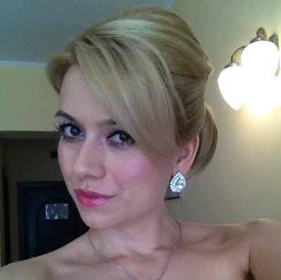 Alyssa Callahan Photo 13