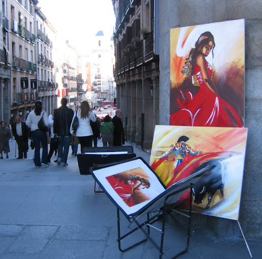 Jaime Ramirez Photo 10